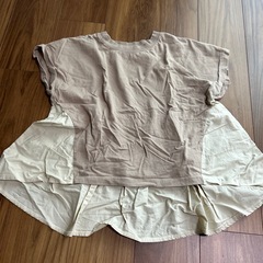 レディース服　　4点セットの画像