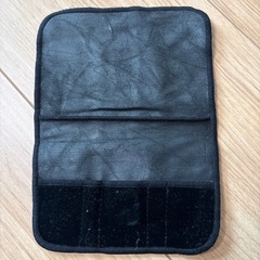 CHANEL メイクパレット
の画像