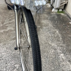 387売り切れの画像