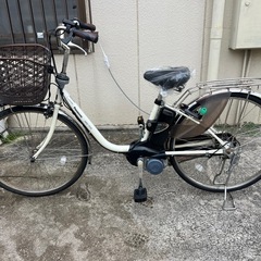 387売り切れの画像