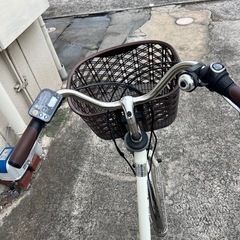 387売り切れの画像