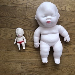 子どもおもちゃの画像