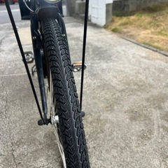 🉐388🉐バッテリー長持ち🉐🉐 ブリヂストン 26インチ 電動自転車🈹現車確認🉑の画像