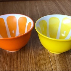 セリア　器　　　　　の画像