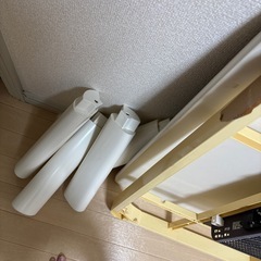こたつテーブル　の画像