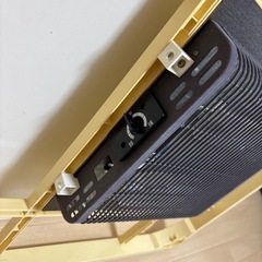 こたつテーブル　の画像