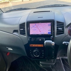 🦜スズキ車検2年間納車24年車 の画像