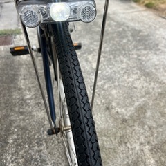 🉐389🉐バッテリー長持ち🉐🉐 YAMAHA PAS 26インチ電動自転車🈹現車確認🉑の画像
