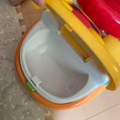 アンパンマン　車の画像