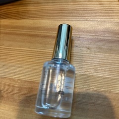美容雑貨　未使用品　まとめての画像