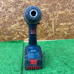 721 充電式ドライバードリル BOSCH ボッシュ GSR14.4V-LIN2 14.4V 中古品の画像