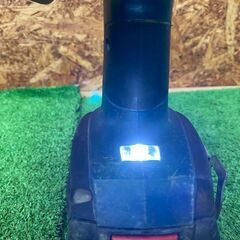 721 充電式ドライバードリル BOSCH ボッシュ GSR14.4V-LIN2 14.4V 中古品の画像