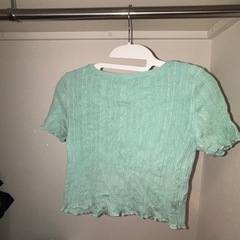 ベルシカトップスの画像