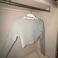 SHEINトップスの画像
