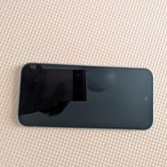 GooglePixel9aの画像