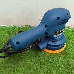 京セラ/リョービ RSE-1250 サンダポリッシャー ダブルアクション【野田愛宕店】【店頭取引限定】【中古】管理番号：ITO3KFJI9904の画像