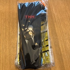 未使用　熊　スプレーの画像