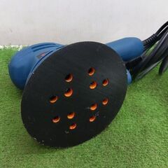 京セラ/リョービ RSE-1250 サンダポリッシャー ダブルアクション【野田愛宕店】【店頭取引限定】【中古】管理番号：ITO3KFJI9904の画像