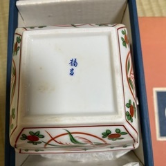 和風器の画像