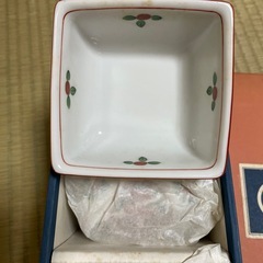 和風器の画像