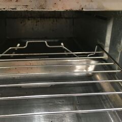 ★リユースのサカイ横浜南店★YM1423 Paloma 都市ガステーブル 22年製 動作確認／クリーニング済みの画像