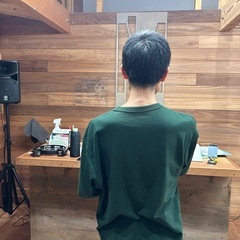 涙の一筋を流してしまうほど歌の中への画像