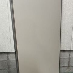 2台あり パーテーション 間仕切り 衝立 ホワイト オフィス用品 事務所 会社 幅120cm×高さ180cm×奥行40cm（板厚3cm）の画像