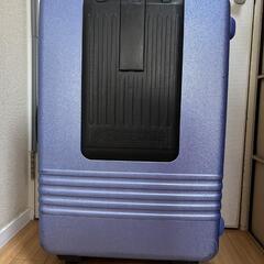 サムソナイト スーツケース Samsonite 大きいサイズの画像