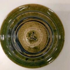 0904-044 皿の画像