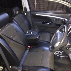 軽自動車売りますの画像