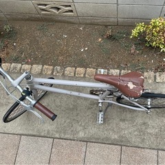 tokyobike 自転車の画像