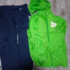 引出し　椅子　アディダス　その他　まとめ売りの画像