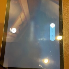 iPad A1954の画像