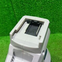 高儀 EP-144LiA 充電式ポリッシャー【船橋馬込店】【店頭取引限定】【未使用】ITQHX830YUMJの画像