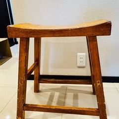 椅子の画像