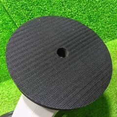 高儀 EP-144LiA 充電式ポリッシャー【船橋馬込店】【店頭取引限定】【未使用】ITQHX830YUMJの画像