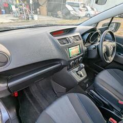 プレマシー車検2年付き‼️の画像