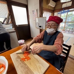 ⭐️土日祝日休み・体に負担ない・未経験可能！⭐️の画像