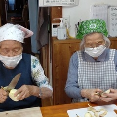 ⭐️土日祝日休み・体に負担ない・未経験可能！⭐️の画像