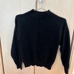 Mサイズレディース服