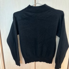 Mサイズレディース服の画像