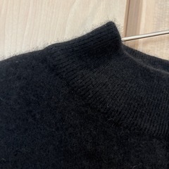 Mサイズレディース服の画像