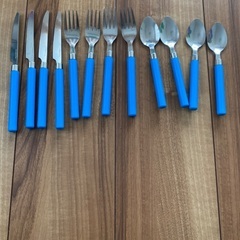 IKEA食器　グラス　タッパー　Costcoマグカップなどの画像
