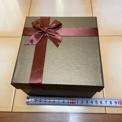 ②石けんフラワー　シャボンフラワー　お花　造花　の画像