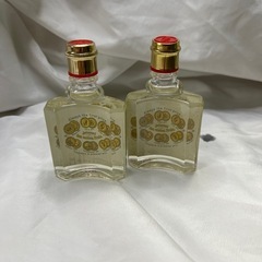4711 オリジナル オーデコロン25ml@Y11の画像