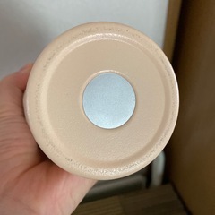 タンブラーの画像