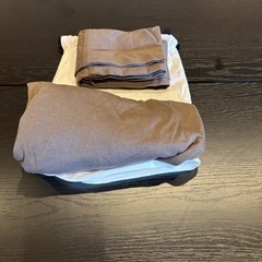 コニー　抱っこひもの画像