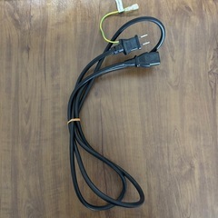 I-O DATA 21.5 モニター ディスプレイの画像