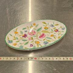 0904-072 MINTON　食器セットの画像
