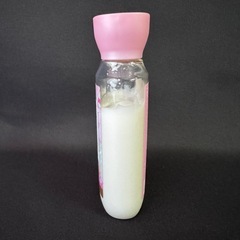 ボディークリーム＊Bath  & body worksの画像